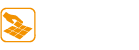 Commercial Floor Contractor