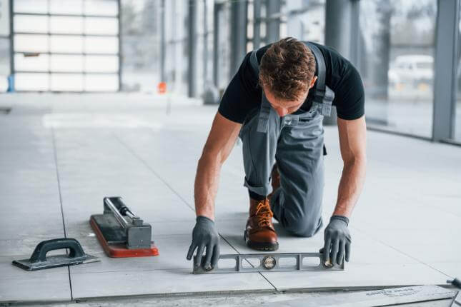 commercial-floor-contractor